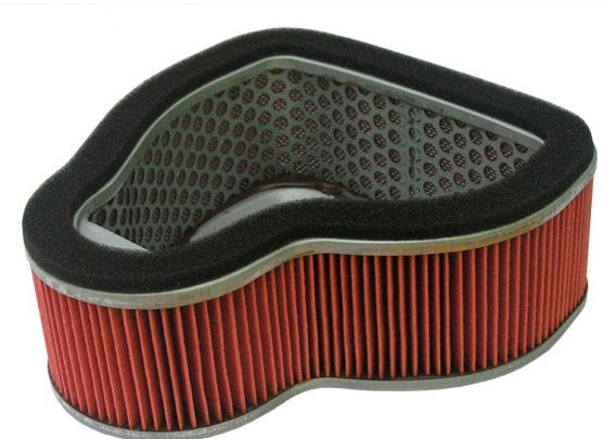 AIR FILTER HONDA VTX1300 17213-MEA-670