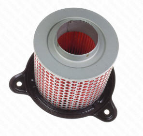 FILTRO DE AIRE HONDA VT500C 17214-MF5-751