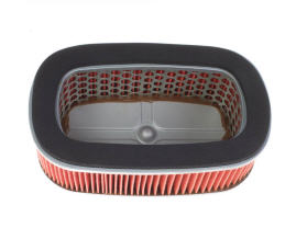 FILTRO DE AIRE HONDA XR650L 17214-MY6-670  FILTRO DE AIRE HONDA XR650L 17214-MY6-670