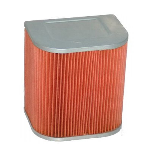 FILTRO DE AIRE HONDA VT750/800 17216-MK7-000  FILTRO DE AIRE HONDA VT750/800 17216-MK7-000