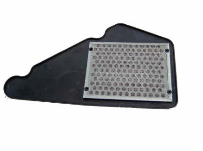 FILTRO DE AIRE HONDA FMX/FX/SLR650 17225-MAK-000