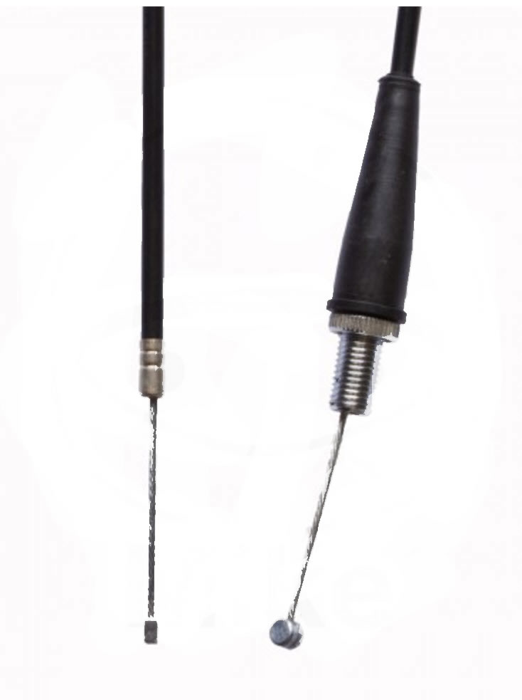 CABLE DE GAS HONDA XL125K 17910-365-670