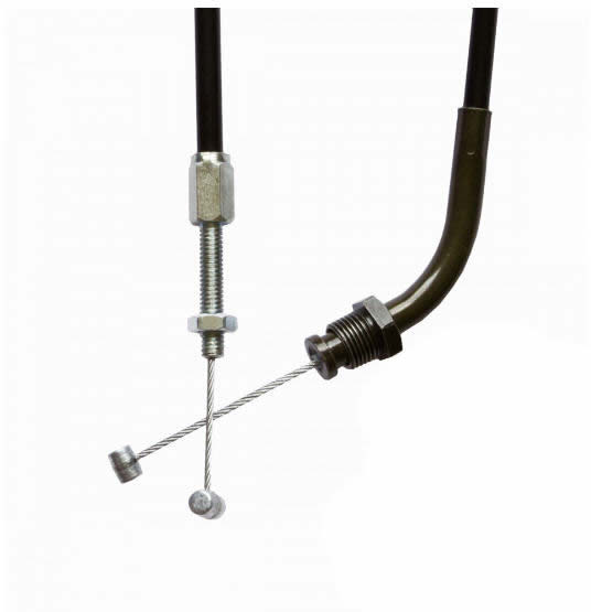 CABLE DE GAS HONDA VT750C(RC50)B(RETORNO)17920-MEG-000