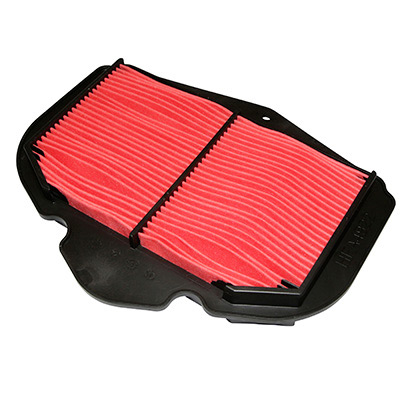 FILTRO DE AIRE YAMAHA XT1200 23P-14451-00
