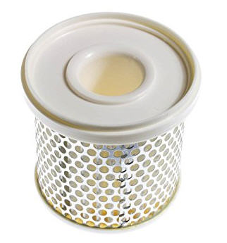 FILTRO DE AIRE YAMAHA XV535 96> 2NT-14451-00