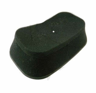 FILTRO DE AIRE YAMAHA TT600 34K-14451-00