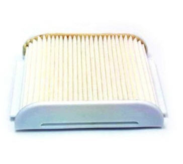 FILTRO DE AIRE YAMAHA FJ1100 & FJ1200 36Y-14451-00