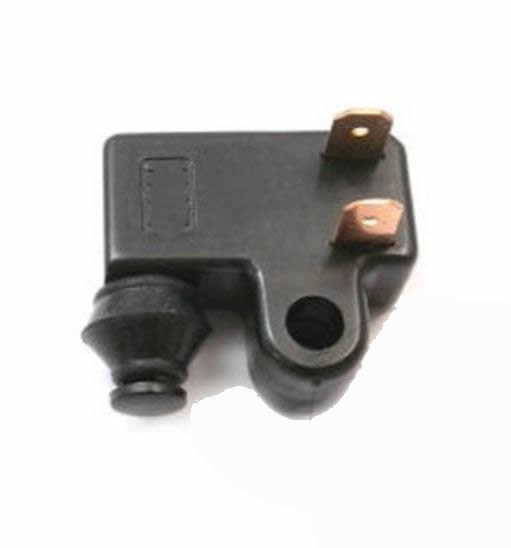 CLUTCH SWITCH YAMAHA FJ/FZ/VMX 36Y-82917-00 [36Y-82917-00/7650730