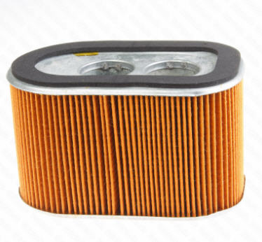 FILTRO DE AIRE YAMAHA XS500 371-14451-02