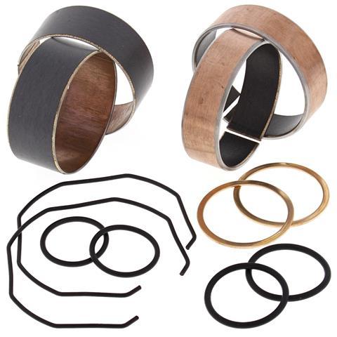 HORQUILLA KIT CASQUILLOS SUZ/YAM 38-6045