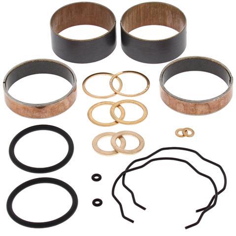 HORQUILLA KIT CASQUILLOS KAW/YAM 38-6048