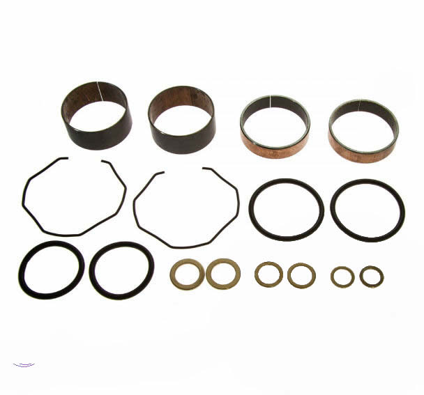 FORK REPAIR KIT KAW/SUZ/TRIUMPH 38-6086