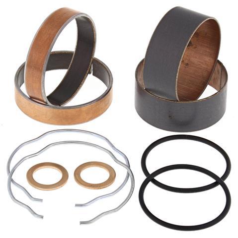 HORQUILLA KIT CASQUILLOS TRIUMPH 1600 38-6111