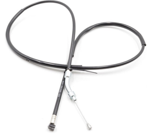 CLUTCH CABLE YAMAHA XS850 3J2-26335-00