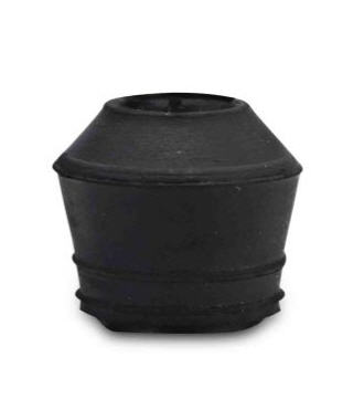 GOMA EJE PINZA DE FRENO HONDA 45133-425-003  GOMA EJE PINZA DE FRENO HONDA 45133-425-003