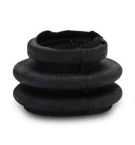 GOMA EJE PINZA DE FRENO HONDA 45133-MA5-771  GOMA EJE PINZA DE FRENO HONDA 45133-MA5-771