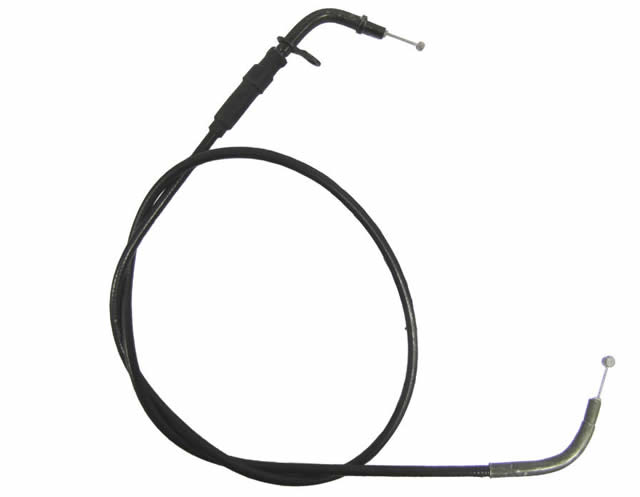 CABLE AIRE KAWASAKI LTD454(EN450A)54017-1063