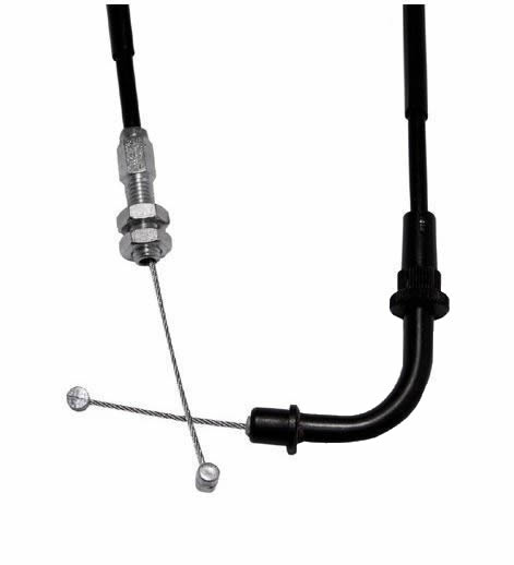 CABLE DE GAS SUZUKI GSX-R600/750 A(TIRO) 58300-01H00