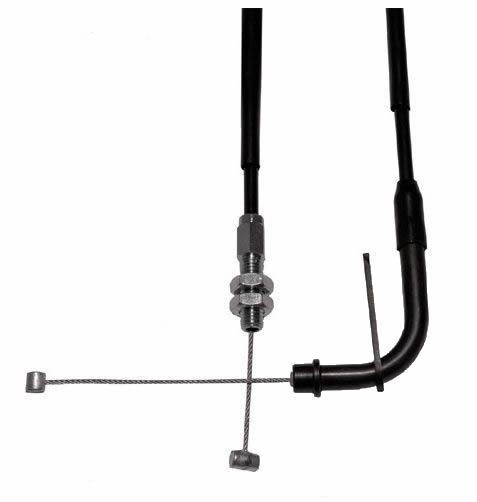 CABLE DE GAS SUZUKI GSX-R600/750 B(RETORNO) 58300-02H10