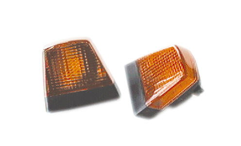 Intermitente ZX10 B1/B2 Trasero derecho  Intermitente ZX10 B1/B2 Trasero derecho