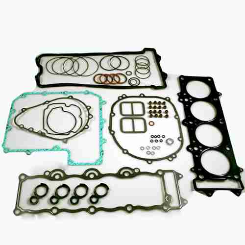JUEGO JUNTAS COMPLETO KAWASAKI ZX-9R(C)