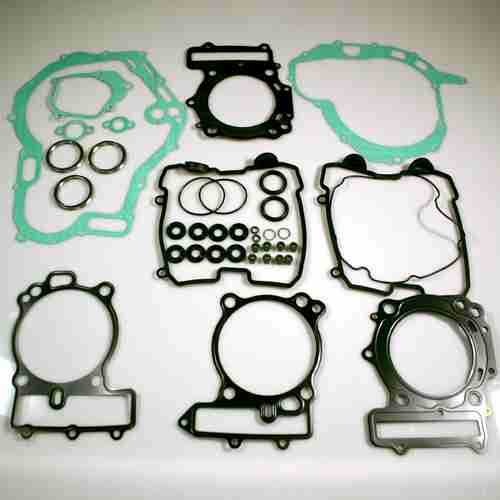 JUEGO JUNTAS COMPLETO SUZUKI TL1000S  JUEGO JUNTAS COMPLETO SUZUKI TL1000S