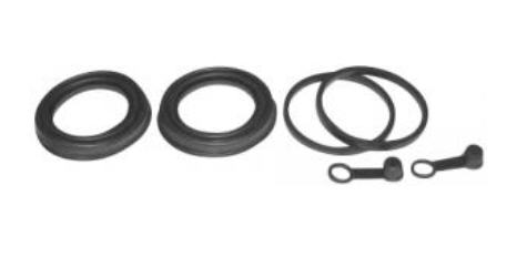 KIT REPARACION PINZA DE FRENO BCF-206 YAMAHA XS750/850/11