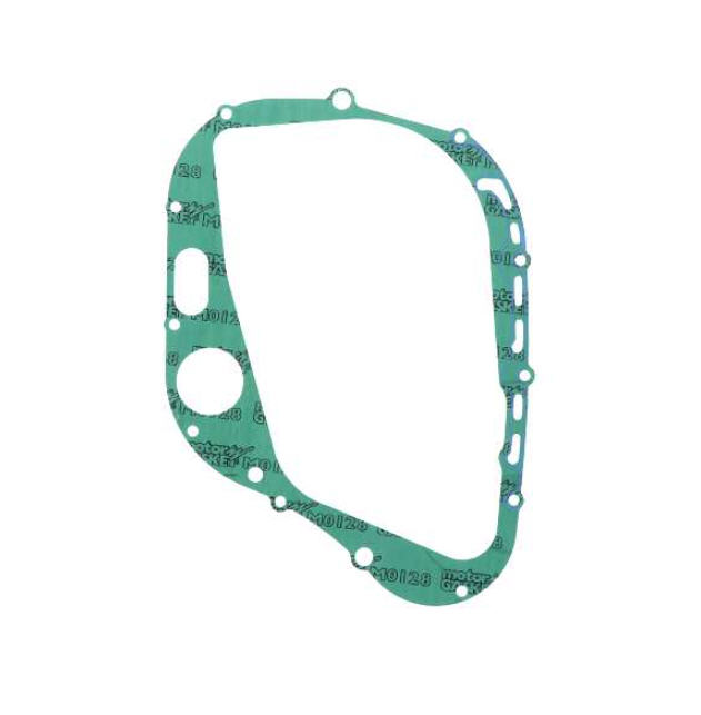 JUNTA EMBRAGUE SUZUKI LS650 11482-24B11