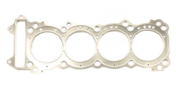 JUNTA CULATA SUZUKI GSX-R750 '96-99 11141-33E00
