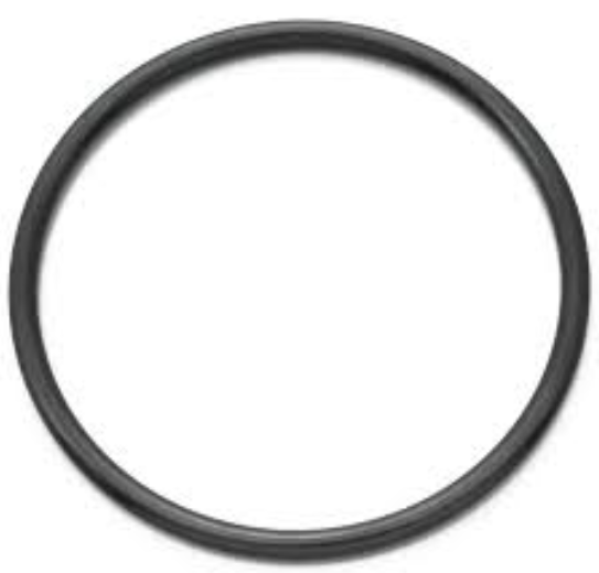 O-ring válvula HONDA FMX/FX/GB/NX/SLR/XBR/XL/XR 2.62 x 39.35 mm