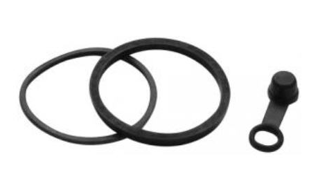 Caliper Overhaul set BCF-203 YAMAHA RD/XJ