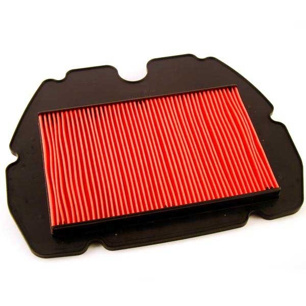 AIR FILTER HONDA CBR600F(PC25)17210-MV9-004