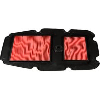 FILTRO DE AIRE HONDA XL650V 17210-MCB-610  FILTRO DE AIRE HONDA XL650V 17210-MCB-610