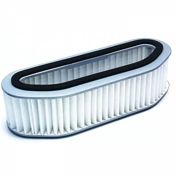 AIR FILTER HONDA CB750 SOHC 17211-341/392/405-001  AIR FILTER HONDA CB750 SOHC 17211-341/392/405-001
