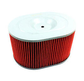 AIR FILTER HONDA GL1100 17211-463-000