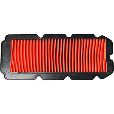 FILTRO DE AIRE HONDA GL1500C 17210-MZ0-000