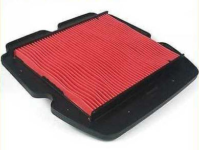 FILTRO DE AIRE HONDA GL1800 17210-MCA-003