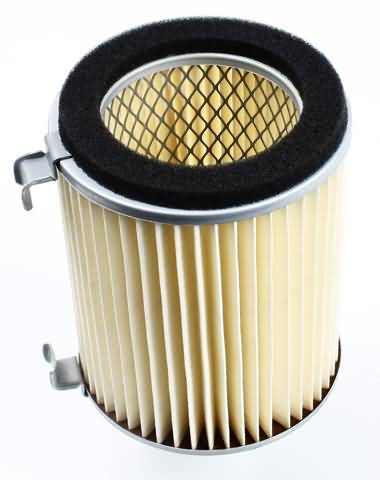 FILTRO DE AIRE SUZUKI GSX1100EF/ES 13780-00A00