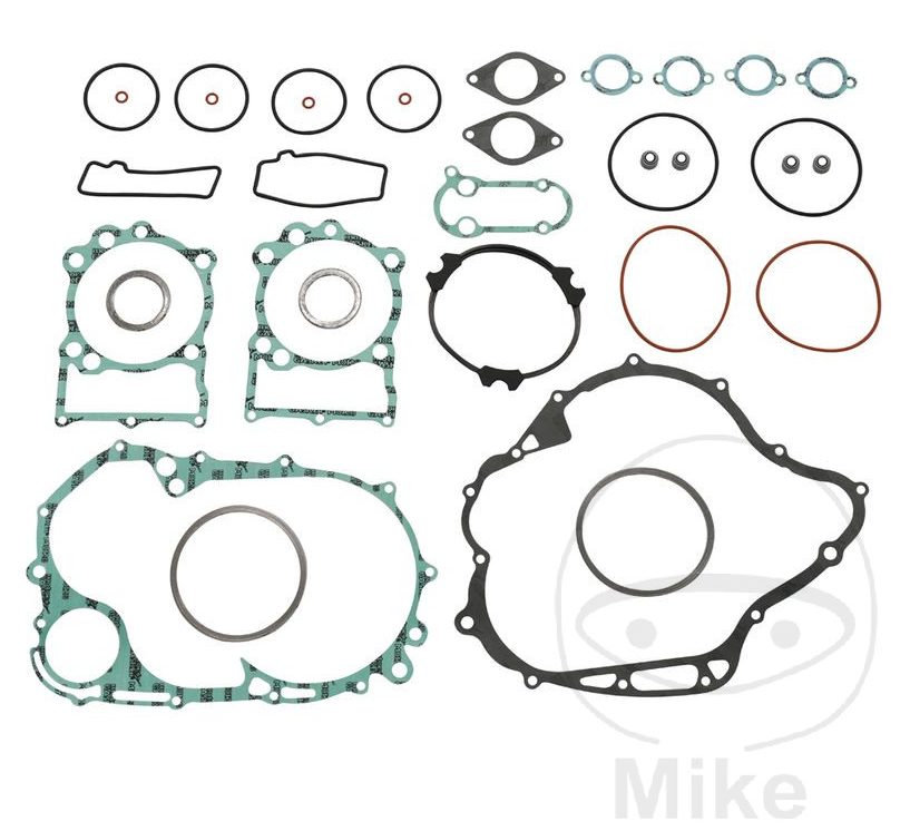 JUEGO JUNTAS COMPLETO YAMAHA XV1000