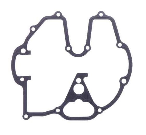 JUNTA TAPA VALVULAS HONDA FMX/FX/NX/SLR/XBR/XL/XR 12391-MG2-790  JUNTA TAPA VALVULAS HONDA FMX/FX/NX/SLR/XBR/XL/XR 12391-MG2-790