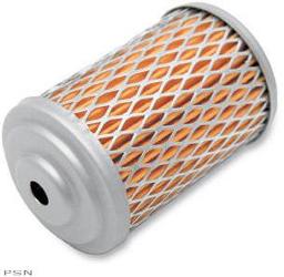 FILTRO DE ACEITE VOF040 HD 48-65 (OEM:63840-48A)