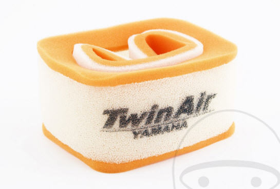 FILTRO DE AIRE YAMAHA XT600(34L/43F/55W) 34L-14461-00 inferior