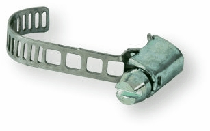 MINI FLEX ABRAZADOR TUBO 8 - 16mm