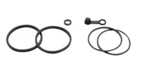 KIT REPARACION PINZA DE FRENO BCR-305 SUZUKI VL/VS