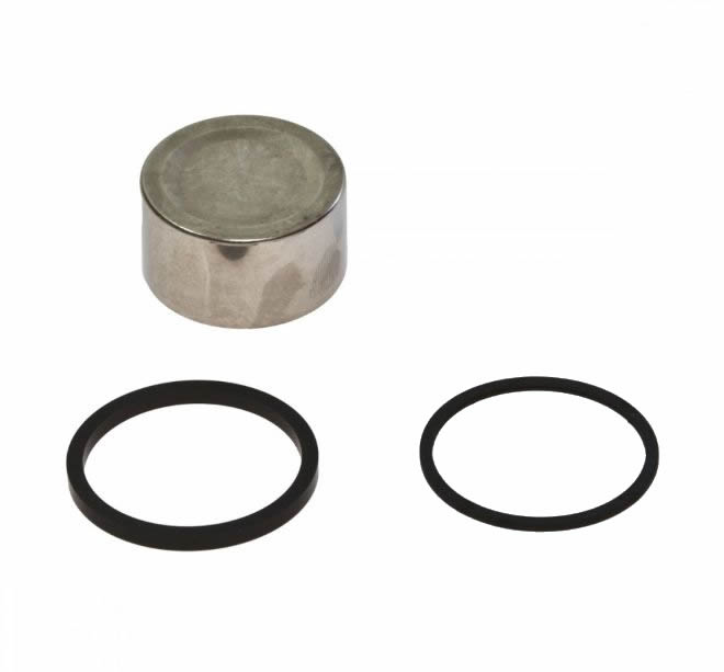 BRAKE CALIPER PISTON KIT CPK-205 YAMAHA XV/XVZ