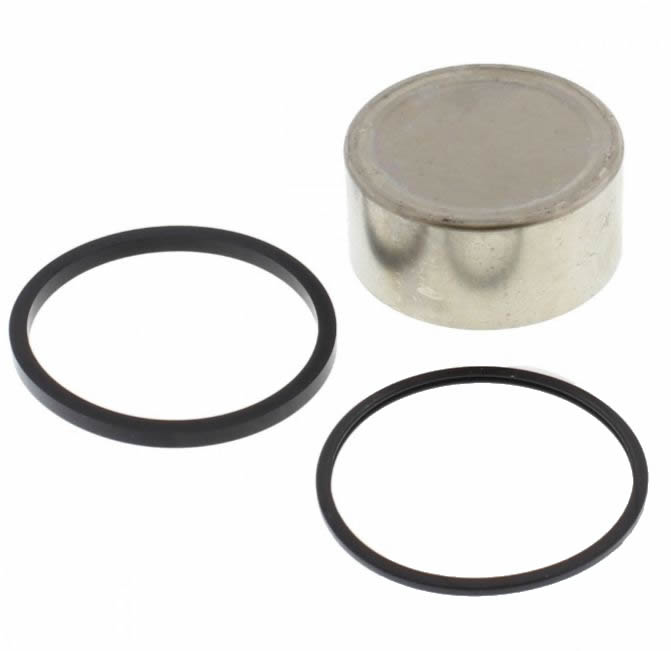 PISTON KIT PINZA FRENO CPK-206 YAMAHA FZ/VMX-12