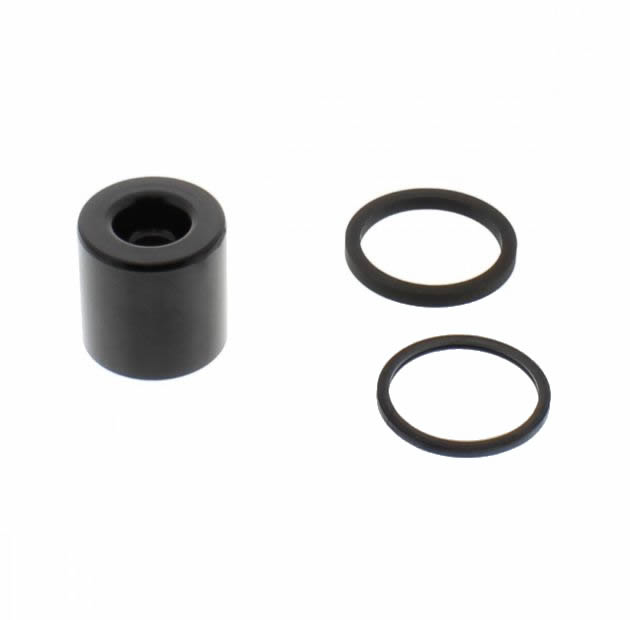 PISTON KIT PINZA FRENO CPK-903 KAWA/SUZ/YAM