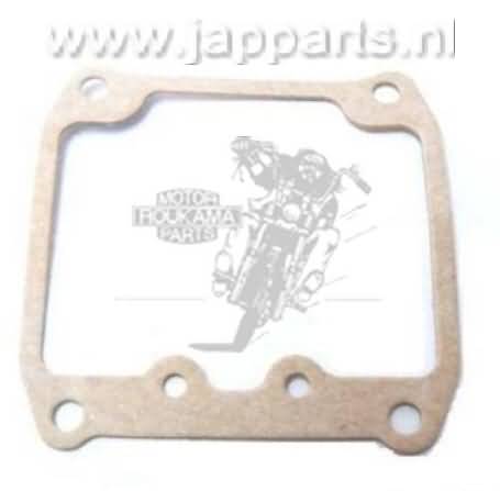 JUNTA CAMARA FLOTADOR SUZUKI 13251-38A10(TRASERO)