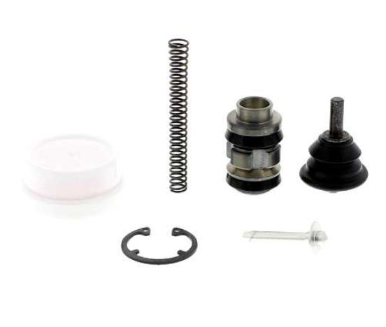 KIT REPARACION BOMBA HYDRAULICA KAWASAKI GTR/ZZR1400 MSC-402