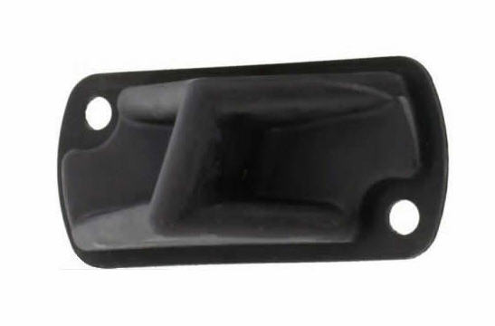 Membrana tapa bomba de freno RVD-110 HONDA CR/CRF/XR  Membrana tapa bomba de freno RVD-110 HONDA CR/CRF/XR